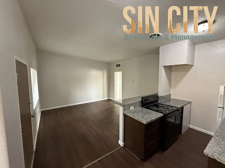 2659 S Van Patten St #21 — Photo 12