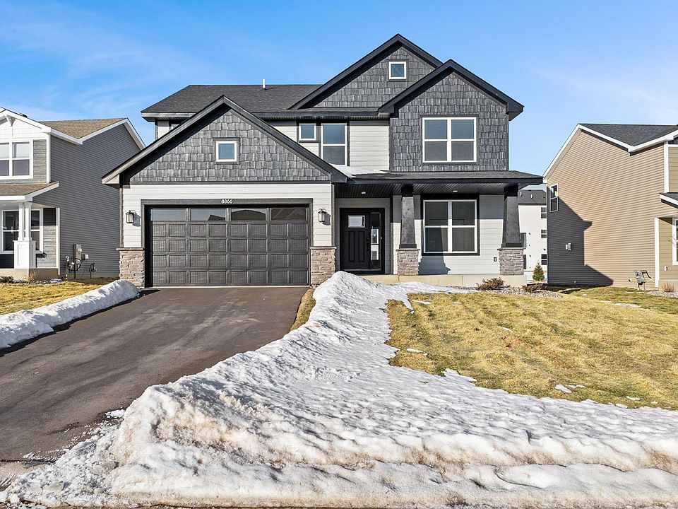 1st image of 8866 Periwinkle Blvd