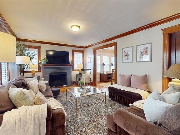 5th image of 85 Bradford Rd #85