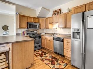 136-138 Walnut St #2, Malden, MA 02148