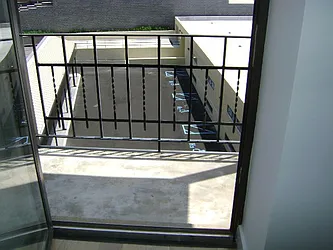 Rented by NY Space Finders Inc.