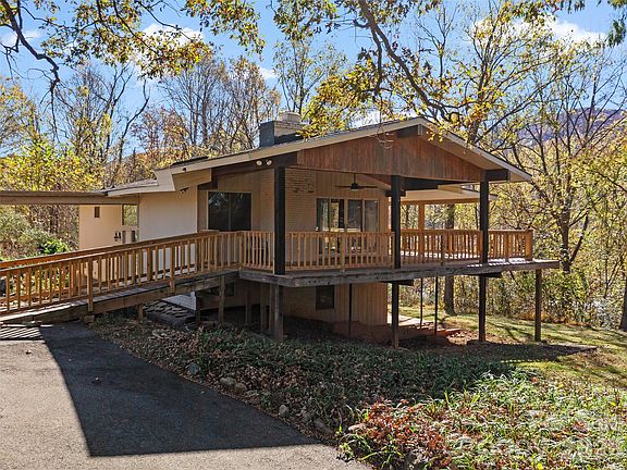 4th image of 19 Old Patton Hill Rd