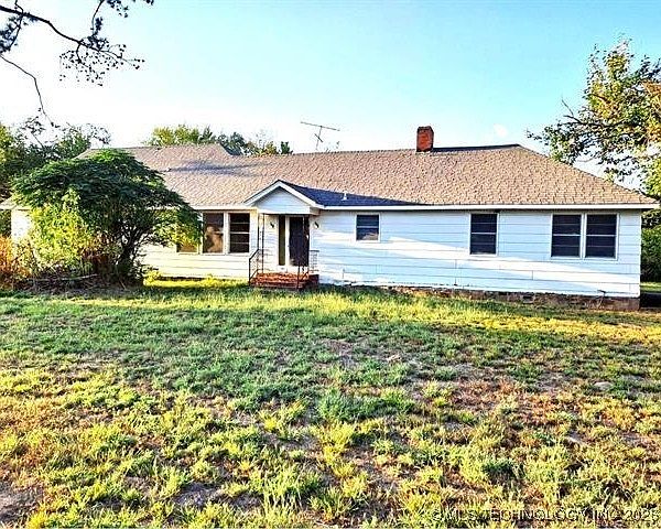 1st image of 10278 W McGee Rd