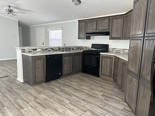 Floor plan E038