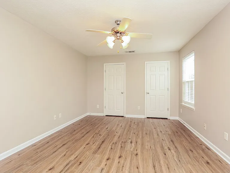 174 Howard Woody Dr — Photo 11