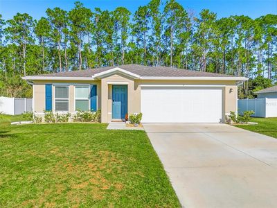7 Sedgwick Trl, Palm Coast, FL, 32164