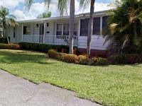 2nd image of 2778 Deerfield St