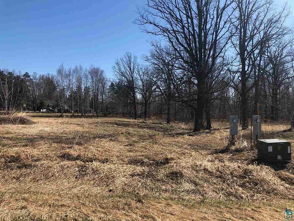 1st image of XX Lot 19 Lakeview Cr
