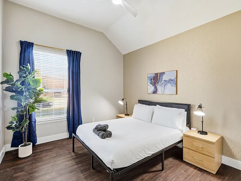 5709 Courtney Cir — Photo 31