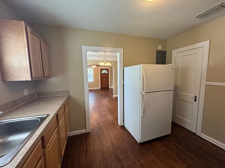 3609 Dellwood Ave — Photo 16