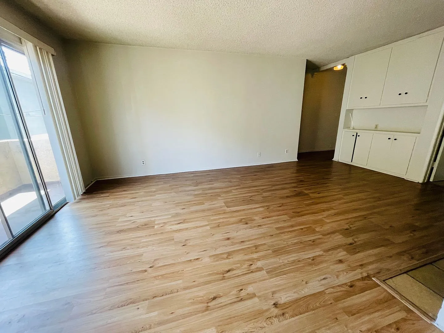 1732 Butler Ave. — Photo 3
