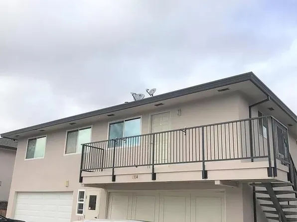 1334 Shawn Dr Unit 4, San Jose, CA 95118