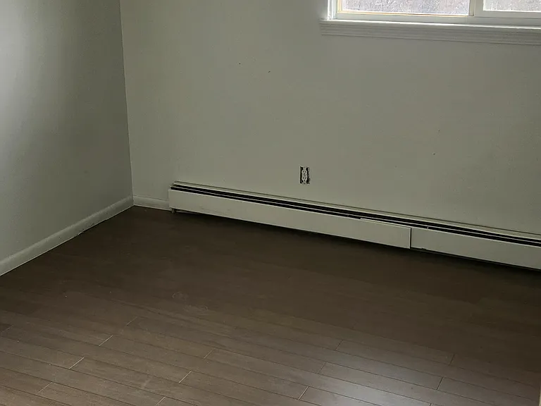 1244 Stuart St #A — Photo 7