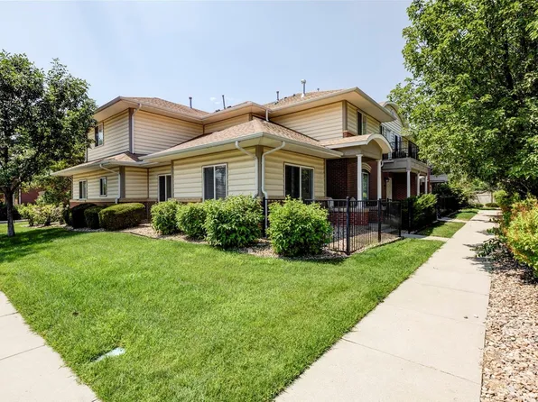 7397 Lowell Blvd Unit B, Westminster, CO 80030