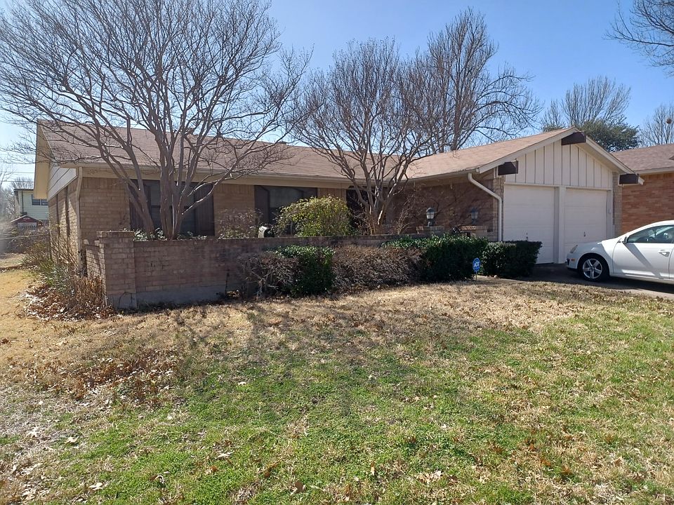 1st image of 4606 Concord Dr