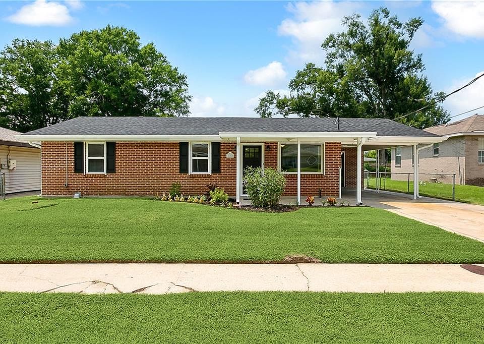 1st image of 132 Deweese Dr