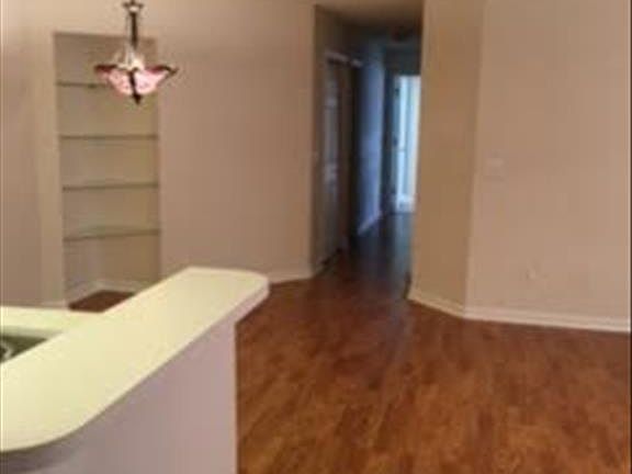 4th image of 2117 Sanderling Dr #U-d