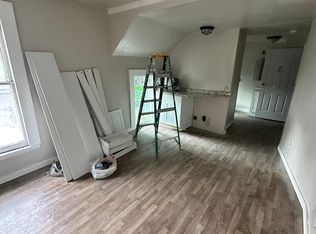 20 Morgan St APT 4, Rochester, NY 14611