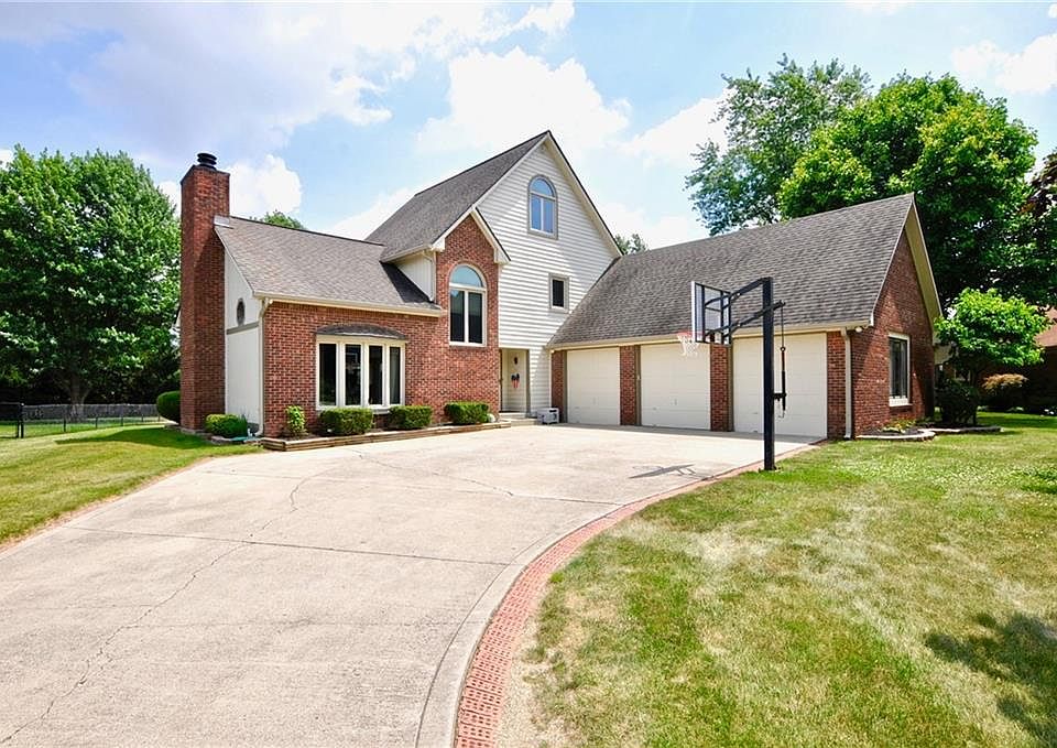 1st image of 12121 Sunrise Ct
