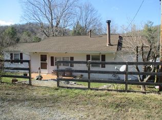3997 Welcome Valley Rd, Roanoke, VA 24014