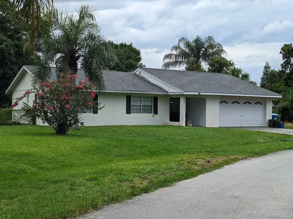 (undisclosed Address), Palm Bay, FL 32907