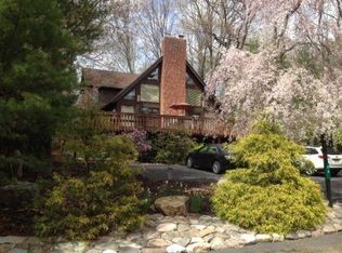 66 Scarborough Cir, Rock Hill, NY 12775
