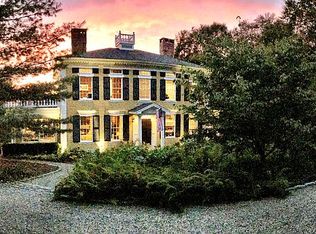 47 Charolais Way, Burlington, CT 06013