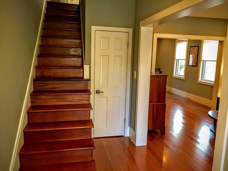 113 Hume Ave — Photo 13