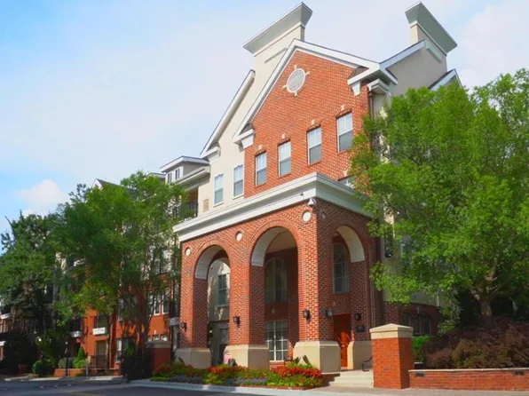 1850 Cotillion Dr Unit 4220, Dunwoody, GA 30338
