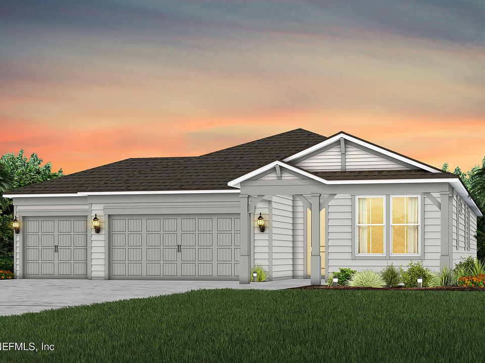 1st image of 3659 AMERICANA Drive