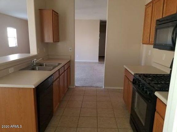 5th image of 16814 W Carmen Dr