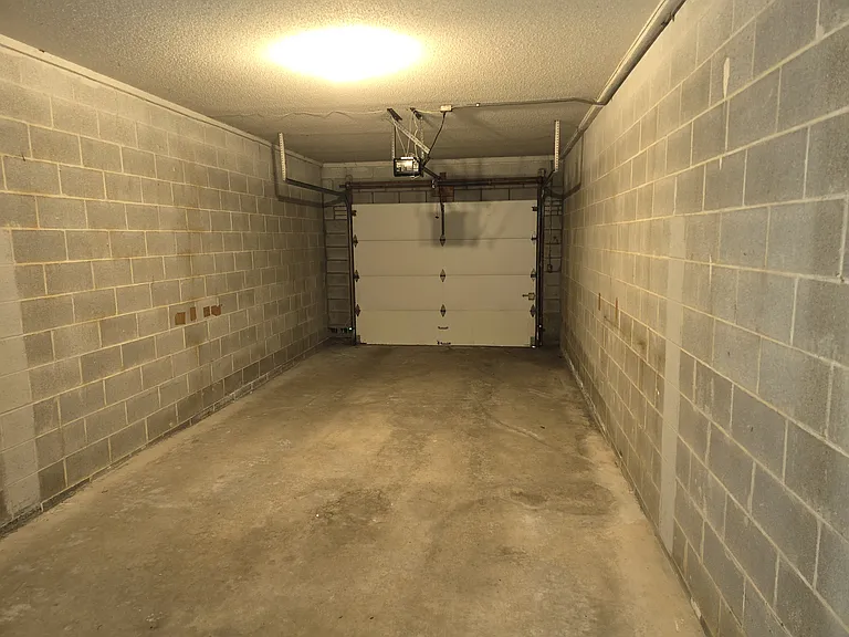 34 Padanaram Rd #229 — Photo 30