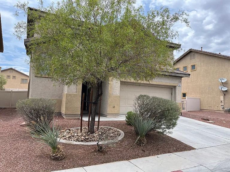 5613 Clotidle Soupert Ct — Photo 2