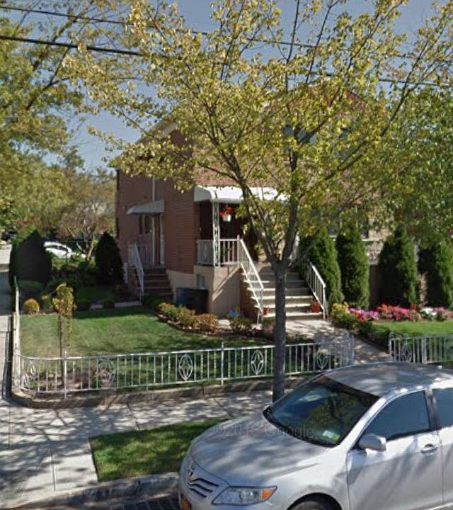 1st image of 21-4 160th St #2