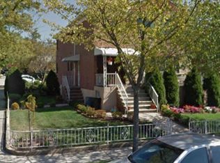 21-4 160th St #2, Queens, NY 11357