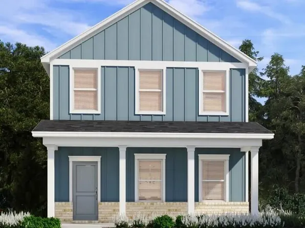 5140 Cardinal Ridge Way, Wendell, NC 27591