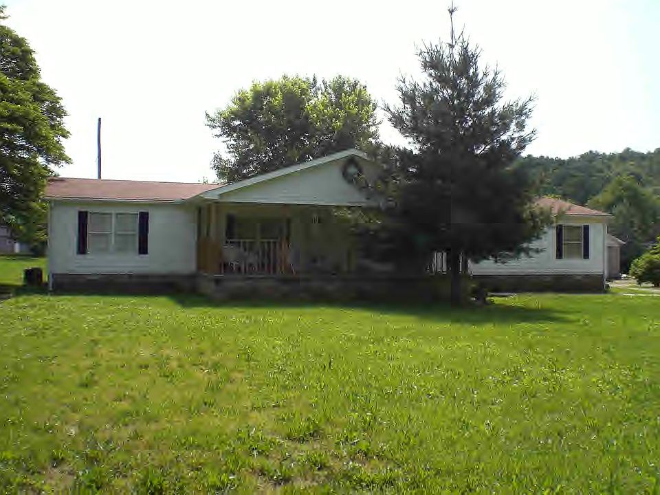 1st image of 99 Parsons Rd