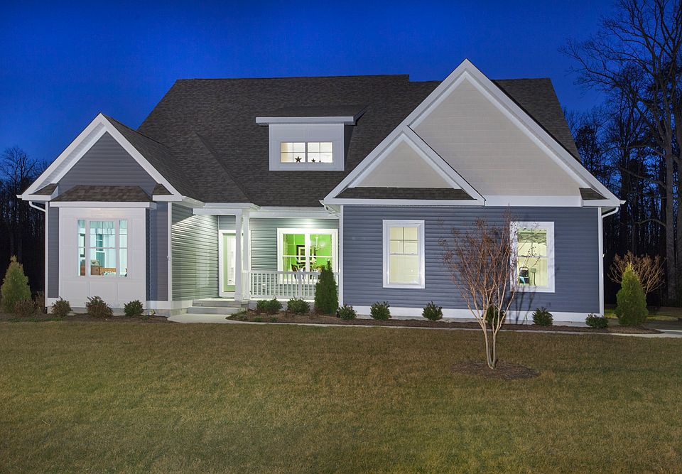 1st image of E Forest Dr Lot 50
