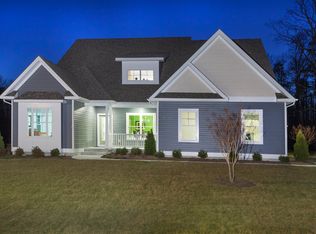 E Forest Dr LOT 50, Lewes, DE 19939