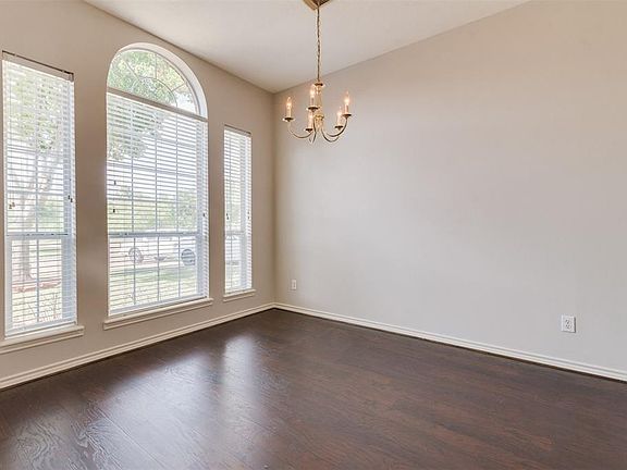 4th image of 10807 Moonlit Meadows Ct