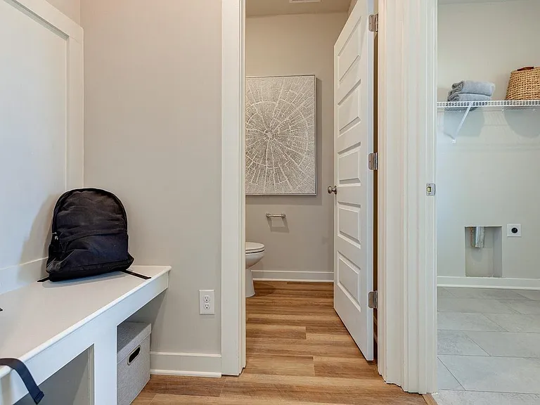 1507 Bethpage Dr — Photo 18