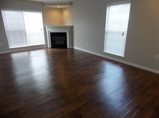 6338 Winchester Pike, Canal Winchester, OH 43110