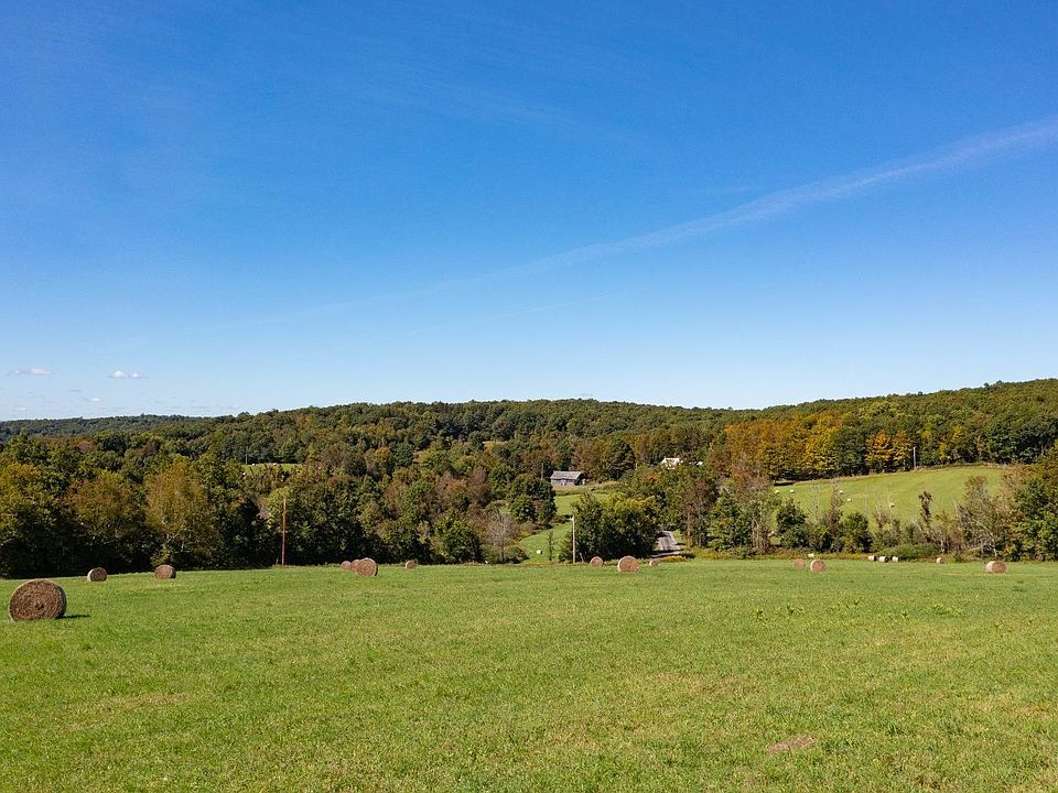 2nd image of 0 Hill Top Road