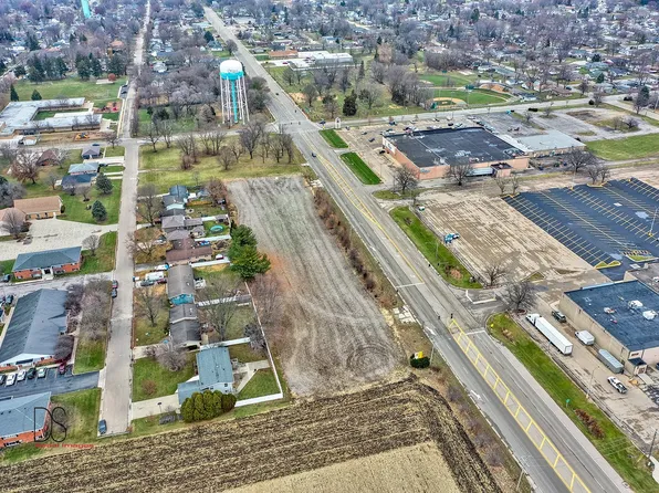 0 1st Ave, Ottawa, IL 61350