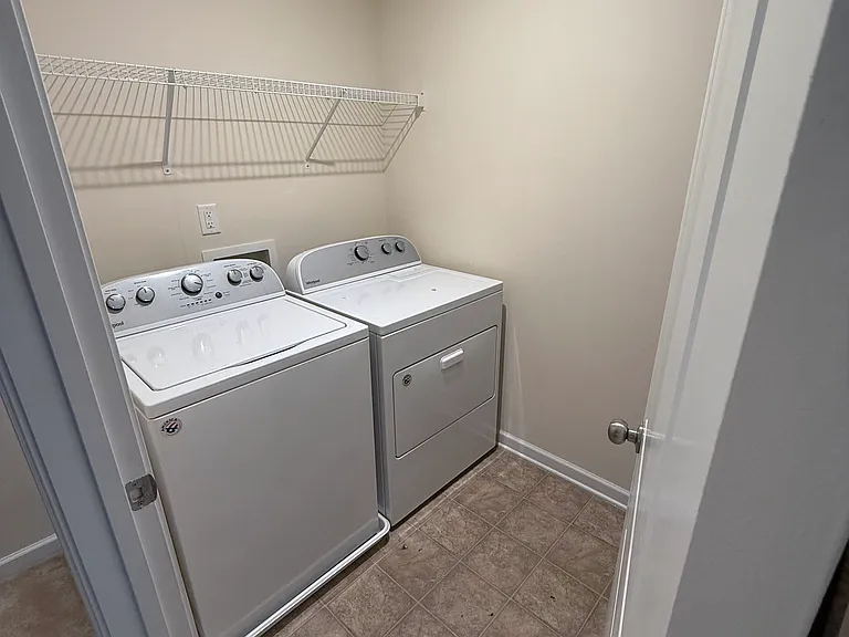 13505 Browhill Ln — Photo 7
