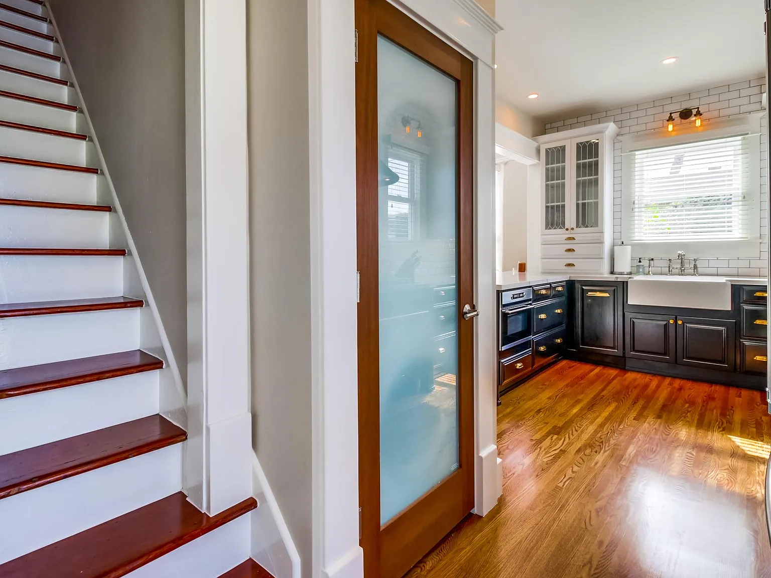 3144 Granada Ave — Photo 4