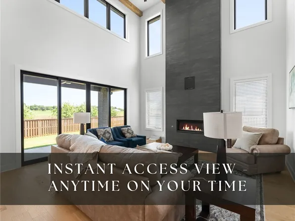 6613 SW First Light St, Bentonville, AR 72713