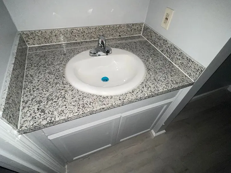 1717 Jade Ave — Photo 6