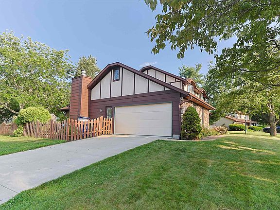 2nd image of 51962 Pennyroyal Ln