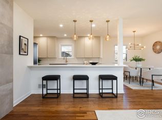 6 Sunset Cir, Longmont, CO 80501